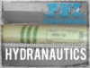 Hydranautics RO Toko Membrane Indonesia  medium